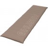 Husky Samonafukovacia karimatka Flopy 8 grey Veľkosť: OneSize karimatka