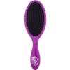 Wet Brush Original Detangler Purple 1ks Kefa na vlasy
