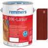 Remmers HK-Lasur 2,5L Teak/Tík - tenkovrstvá olejová lazúra