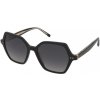 Tommy Hilfiger TH2213 S 807 9O