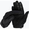 Fox Ranger Gel Wmn LF black