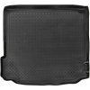 NORM-LINERS Gumová vanička do kufra pre Bmw X5 E70 /X5 F15 2007-2015