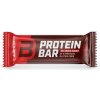 BioTech USA Protein Bar 70 g, Príchuť jahoda, Balenie 70 g