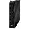 APC SRT3000XLW-IEC