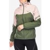 Bežecká bunda dámska Dynafit Alpine GTX Jacket - pale rose