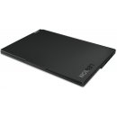 Lenovo Legion Pro 7 83DE0030CK