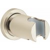 Grohe Rainshower Nástenný držiak sprchy, leštený nikel 27074BE0-GR