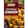 Prymat Korenie na zemiaky a hranolky 25 g