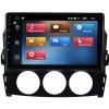 RÁDIO NAVIGÁCIA GPS MAZDA MX-5 2009-2014 ANDROID