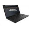 Lenovo ThinkPad P/ 21QV001FCK/ Intel® Core Ultra 7 265H, 16C/ 16
