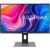 ASUS LCD 27