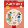 Matematika 3 pro ZŠ učebnice - Hejný Milan