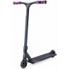 Reaper Venom L Purple