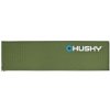 Husky Frosty 2,5 Khaki karimatka