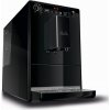 Melitta Caffeo Solo E950-222