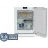 Liebherr SUFd 3603 Pure