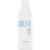 Fanola Perfumed Hydrogen Peroxide 10 Vol./ 3% vyvíjacia emulzia 1000 ml