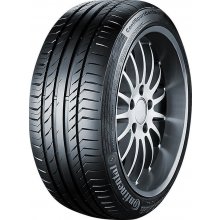 Osobné pneumatiky „235 45 R18“ – Heureka.sk