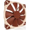 Noctua NF-A20-FLX NF-A20-FLX
