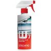 GTECHNIQ W7 Tar and Glue Remover (500 ml) - Odstraňovač dechtu, miazgy a lepidla