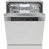 Miele G 7410 SCi ED