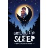 Among The Sleep