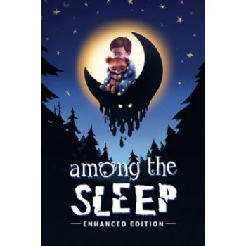 Among the Sleep