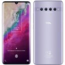 TCL 10 Plus Dual SIM