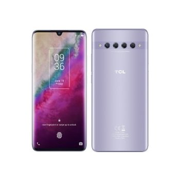 TCL 10 Plus Dual SIM