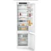 Liebherr ICNSd 5603 Pure NoFrost