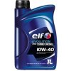 Elf Evolution 700 Turbo Diesel 10W-40 1 l