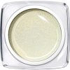 Bio nails Charm farebný gél 80147 Mermaid Effect White 5 ml