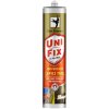 Den Braven MS UNIFIX na tmelenia a lepenia 290 ml biely