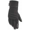 Alpinestars STELLA SR-3 2 DRYSTAR