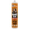 DEN BRAVEN MAMUT Disper Fix 280 ml
