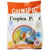 Cunipic Tropical Patée - vaječná zmes 250 g