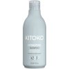 A.S.P Expert Haircare Šampón pre lepšiu hydratáciu vlasov ASP - Kitoko Hydrating Variant: 250ml