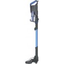 Hoover HF522 STPE 011