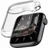 Spigen Ultra Hybrid Clear Apple Watch 6/SE/5/4 44 mm ACS00428
