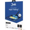 Fólia 3MK pre Microsoft Surface Pro 11