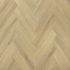 Arbiton Amaron HB Dryback H DA 228 Dub Princeton 3,035 m²