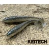 KEITECH Swing Impact FAT 3,3