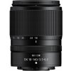 Objektív Nikon Z Nikkor Z DX 18-140mm f/3.5-6.3 VR