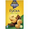 Opavia Zlaté Esíčka so škoricou 220 g