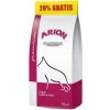 ARION Premium Lamb-Rice 12 kg