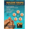Reflexní terapie a nečekaná odhalení - Beáta Patakyová