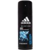 Adidas Ice Dive Men deospray 150 ml