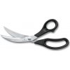 Victorinox Nožnice na hydinu a morské plody 25 cm