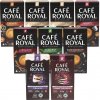 Café Royal | Cesta chutí - 90 kapsúl do kávovaru Nespresso®