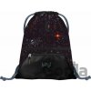 Baagl Pixel Space A-34867
